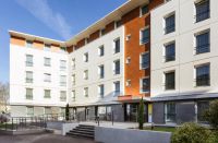 photo de l'annonce I-3535906 Appartement
