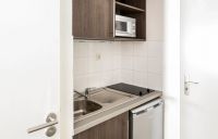 photo de l'annonce I-3535906 Appartement