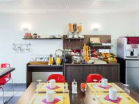 photo de l'annonce I-3535906 Appartement