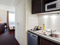 photo de l'annonce I-3535906 Appartement