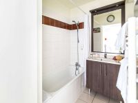 photo de l'annonce I-3535906 Appartement