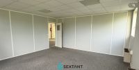 photo de l'annonce I-3529694 Bureau, local commercial