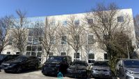photo de l'annonce I-3529694 Bureau, local commercial