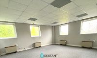 photo de l'annonce I-3529694 Bureau, local commercial
