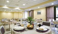 photo de l'annonce I-3524568 Appartement