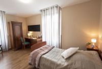 photo de l'annonce I-3524568 Appartement