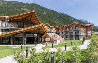 photo de l'annonce I-3535370 Appartement