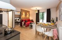 photo de l'annonce I-3535370 Appartement