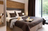 photo de l'annonce I-3535370 Appartement