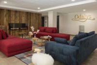 photo de l'annonce I-3535370 Appartement