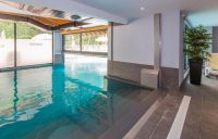 photo de l'annonce I-3535370 Appartement