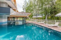 photo de l'annonce I-3535370 Appartement