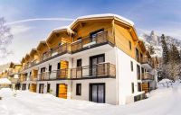 photo de l'annonce I-3535370 Appartement