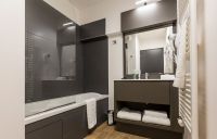 photo de l'annonce I-3535370 Appartement