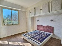 photo de l'annonce I-3522631 Appartement