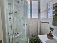 photo de l'annonce I-3522631 Appartement
