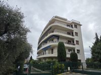 photo de l'annonce I-3522631 Appartement