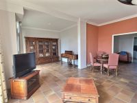 photo de l'annonce I-3522631 Appartement