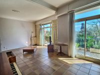 photo de l'annonce I-3522631 Appartement