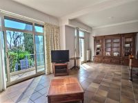 photo de l'annonce I-3522631 Appartement