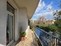 photo de l'annonce I-3522631 Appartement