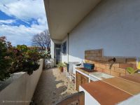 photo de l'annonce I-3522631 Appartement