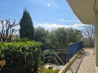 photo de l'annonce I-3522631 Appartement