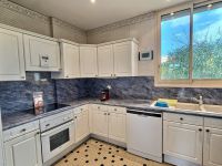 photo de l'annonce I-3522631 Appartement