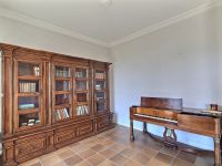 photo de l'annonce I-3522631 Appartement