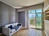 photo de l'annonce I-3522631 Appartement