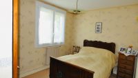 photo de l'annonce I-3524556 Prestige