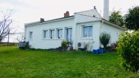 photo de l'annonce I-3524556 Prestige