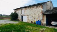 photo de l'annonce I-3524556 Prestige
