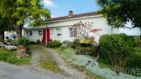 photo de l'annonce I-3524556 Prestige