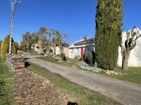 photo de l'annonce I-3524556 Prestige