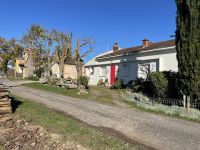 Proprit 110m²