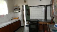 photo de l'annonce I-3524556 Prestige
