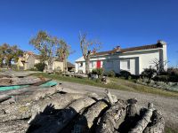 photo de l'annonce I-3524556 Prestige
