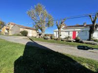 photo de l'annonce I-3524556 Prestige