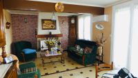 photo de l'annonce I-3524556 Prestige