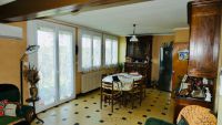 photo de l'annonce I-3524556 Prestige