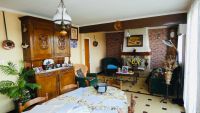 photo de l'annonce I-3524556 Prestige