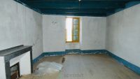 photo de l'annonce I-3524556 Prestige