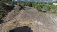 Terrain