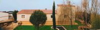 Bureau, local commercial 603m²