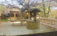 photo de l'annonce I-3524025 Bureau, local commercial