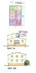 photo de l'annonce I-3524025 Bureau, local commercial
