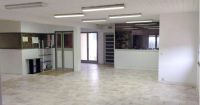 photo de l'annonce I-3524025 Bureau, local commercial