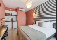 photo de l'annonce I-3513927 Appartement