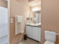 photo de l'annonce I-3513927 Appartement